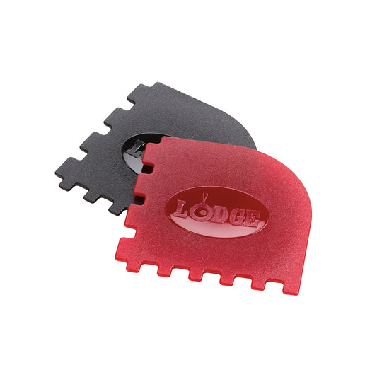 Outdoor y Cocina | Planchas y Grilleras – Page 2 – Profesor Klocker