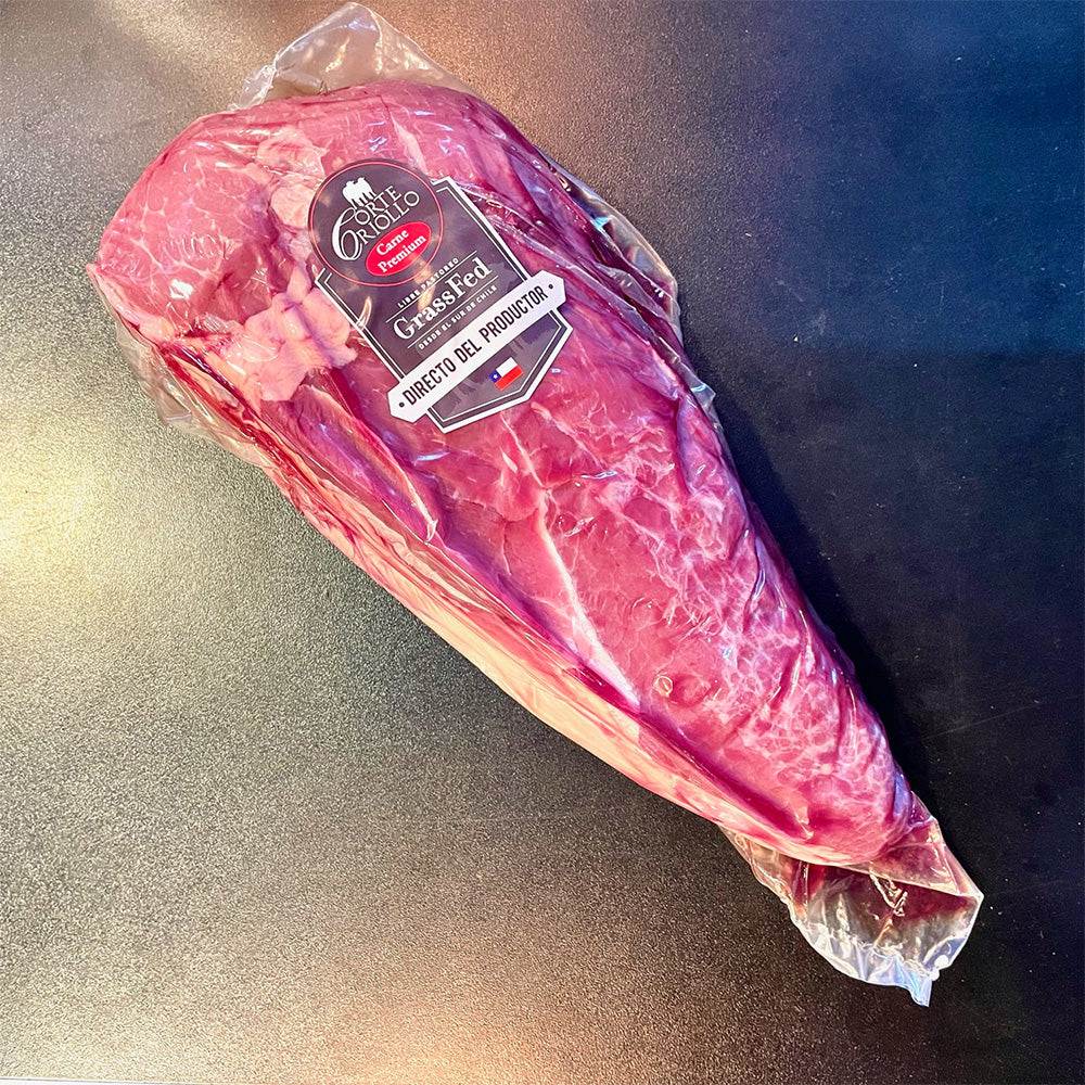 Choclillo Premium | Paquete 1.3 kg aprox. – Profesor Klocker