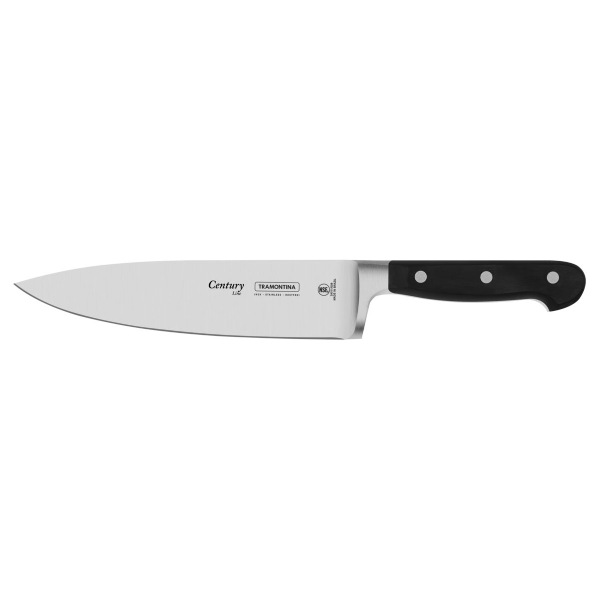 Comprar Cuchillos de Cocina Profesionales - Ganiveteria Roca
