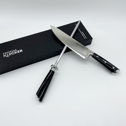 Cuchillo 8 Century Profesional – Profesor Klocker